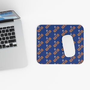 Marvin Ridge HS Mouse Pad (Rectangle)