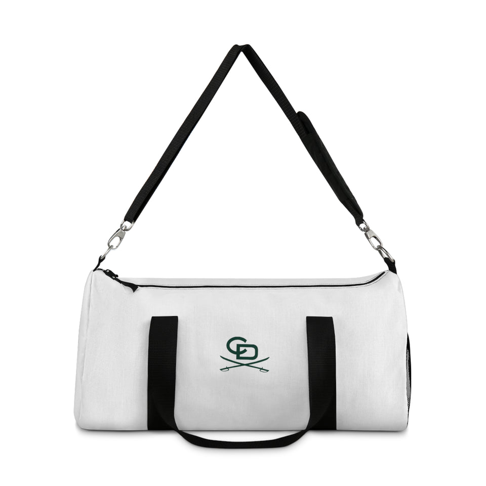 Country Day Duffel Bag