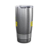 Highland Tech Ringneck Tumbler, 20oz