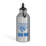 Fayetteville State Band Mom Oregon Sport Bottle