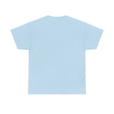 What Day Is It Today? Unisex Heavy Cotton Tee