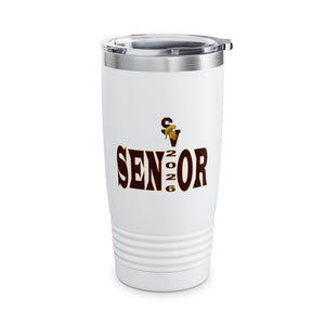 Sun Valley HS Ringneck Tumbler, 20oz