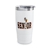 Sun Valley HS Ringneck Tumbler, 20oz