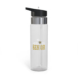 North Gaston HS Senior 2027 Kensington Tritan™ Sport Bottle, 20oz