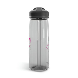 CamelBak Eddy®  Water Bottle, 20oz\25oz