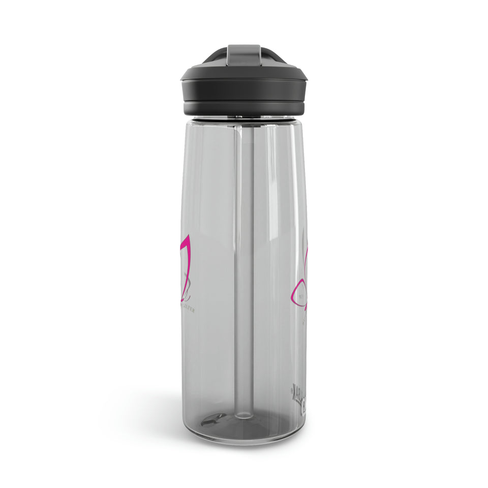 CamelBak Eddy®  Water Bottle, 20oz\25oz