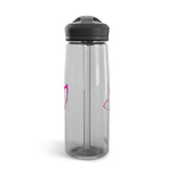 CamelBak Eddy®  Water Bottle, 20oz\25oz