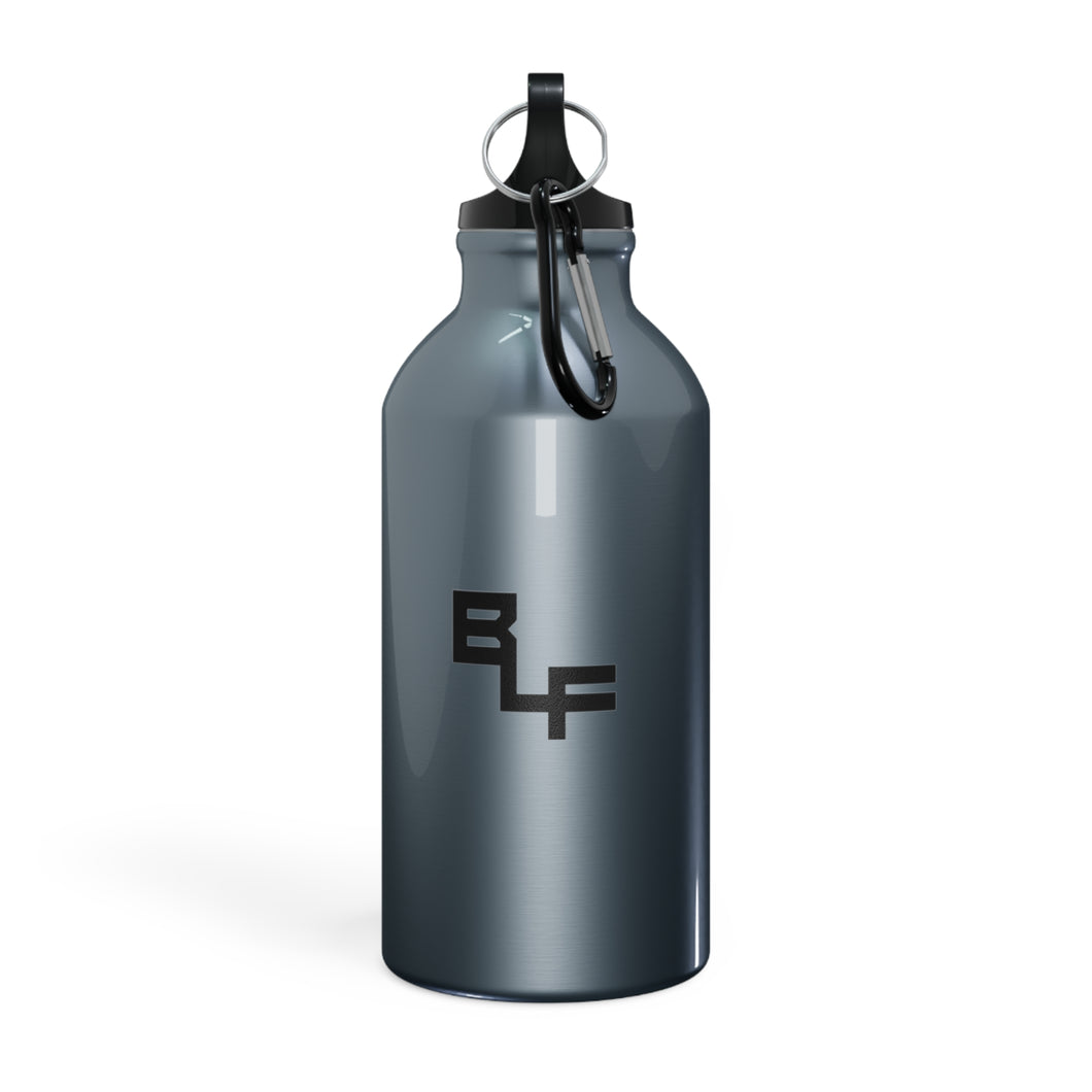 Bradley Floyd Oregon Sport Bottle