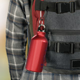 Brisbane Academy VIP Oregon Sport Bottle