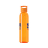 Harris Walz 2024 Sky Water Bottle