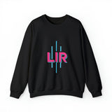 Lifestyle International Realty Unisex Heavy Blend™ Crewneck Sweatshirt