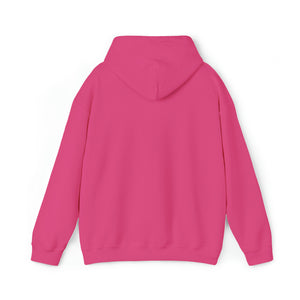Specialty Just A Boss Mom Hooded Sweatshirt
