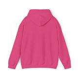 Specialty Just A Boss Mom Hooded Sweatshirt