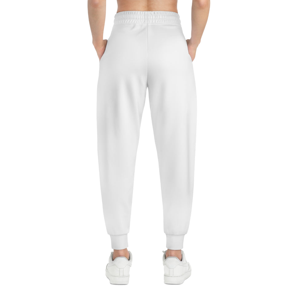 Lifestyle International Realty Athletic Joggers (AOP)