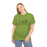 Graphic Unisex Heavy Cotton Tee