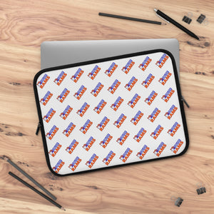 Sandy Ridge Elementary Laptop Sleeve