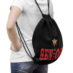 South Providence HS Drawstring Bag