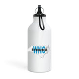 WNC Strong Oregon Sport Bottle