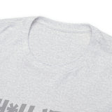Dallas Cowboys Football Unisex Heavy Cotton Tee