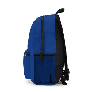 Marvin Ridge HS Backpack