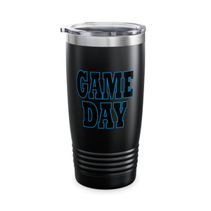 Carolina Game Day Ringneck Tumbler, 20oz