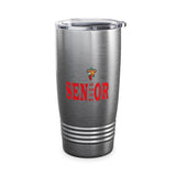 South Providence HS Ringneck Tumbler, 20oz