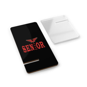 Monroe HS Mobile Display Stand for Smartphones