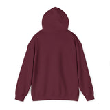 Lifestyle International Realty Unisex Heavy Blend™ Hooded Sweatshirt