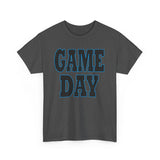 Carolina Game Day Unisex Heavy Cotton Tee