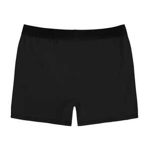 Norfolk State Men's Boxer Briefs (AOP)