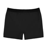 Norfolk State Men's Boxer Briefs (AOP)