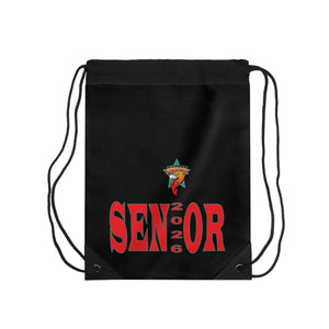 South Providence HS Drawstring Bag