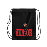South Providence HS Drawstring Bag