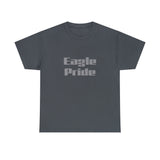 Eagle Pride Unisex Heavy Cotton Tee