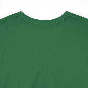 May Queen Unisex Heavy Cotton Tee
