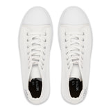 Brisbane VIP Women's High Top Sneakers