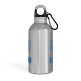 Fayetteville State Band Mom Oregon Sport Bottle