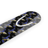 Indian Land HS Bookmark