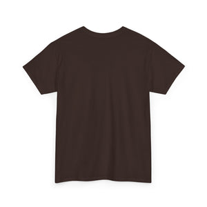 Grandpas Know Everything Unisex Heavy Cotton Tee
