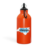 WNC Strong Oregon Sport Bottle