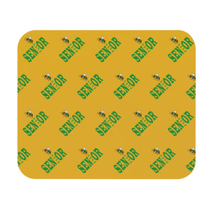Bessemer City HS Mouse Pad (Rectangle)