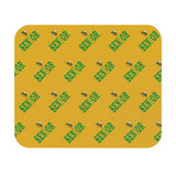 Bessemer City HS Mouse Pad (Rectangle)
