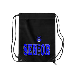 Parkwood HS Drawstring Bag