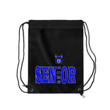 Parkwood HS Drawstring Bag