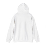 What Day Is It Today? Unisex Heavy Blend™ Hooded Sweatshirt