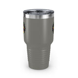 Juneteenth Ringneck Tumbler, 30oz