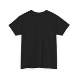 NC A&T Band Mom Unisex Heavy Cotton Tee