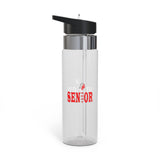 South Point HS Senior 2027 Kensington Tritan™ Sport Bottle, 20oz
