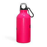 Bradley Floyd Oregon Sport Bottle