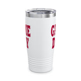 Arizona Game Day Ringneck Tumbler, 20oz